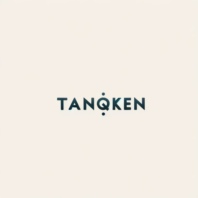 [tanQKen] The automatic scoring system using AI is almost completed!